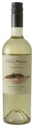 Volcanes - Sauvignon Blanc Reserva  - 0.75 - 2020