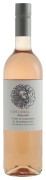 Waterkloof - Cape Coral Mourvedre Rose  - 0.75L - 2023