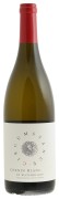 Waterkloof - Circumstance Chenin Blanc  - 0.75L - 2022