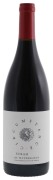 Waterkloof - Circumstance Syrah  - 0.75L - 2016