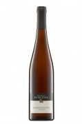 Weingut Bischel - Appenheim Hundertgulden Riesling Trocken  - 0.75L - 2022