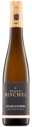 Weingut Bischel - Bingen Scharlachberg Riesling Auslese  - 0.375L - 2023