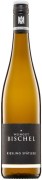 Weingut Bischel - Riesling Spätlese - 0.75L - 2022