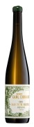 Weingut Carl Ehrhard - Back to the Roots Riesling - 0.75L - 2020