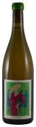 Weingut Carl Ehrhard - Frau Ehrhard natürlich  - 0.75L - 2021