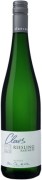 Weingut Claes Schmitt Erben - Neumagen-Dhron Riesling Kabinett - 0.75L - 2021