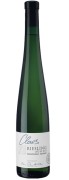 Weingut Claes Schmitt Erben - Trittenheim Apotheke Riesling Auslese - 0.5L - 2021