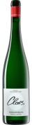 Weingut Claes Schmitt Erben - Trittenheim Sonntheilen Riesling Trocken - 1.5L - 2022