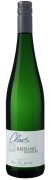 Weingut Claes Schmitt Erben - Trittenheim vom Schiefer Riesling Feinherb  - 1.5L - 2022