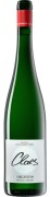 Weingut Claes Schmitt Erben - Zell Urgestein Riesling Steillage Trocken - 0.75L - 2022