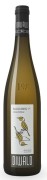 Weingut Diwald - Großriedenthal 1.ÖTW Ried Goldberg Grüner Veltliner - 0.75L - 2020