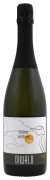 Weingut Diwald - Grüner Veltliner Brut BIO  - 0.75L - n.m.