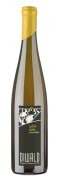 Weingut Diwald - Luft & Liebe Grüner Veltliner BIO - 0.75L - 2022