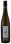 0043344_bio-diwald-gruner-veltliner-vom-loss.png