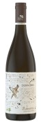 Weingut Dürnberg - Falkenstein Ried Rabenstein Grüner Veltliner Reservé - 0.75L - 2020