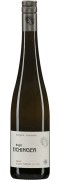 Weingut Eichinger - Strass Grüner Veltliner  - 0.75L - 2023