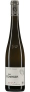 Weingut Eichinger - Zöbing Ried Lamm Grüner Veltliner  - 0.75L - 2021