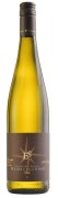 Weingut Ellermann-Spiegel - Weissburgunder Trocken - 0.75L - 2023