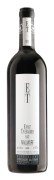 Weingut Ernst Triebaumer - Maulwurf  - 0.75L - 2019