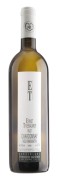 Weingut Ernst Triebaumer - Rust Ried Bandkräftn Chardonnay   - 0.75L - 2019