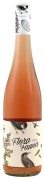 Weingut Eymann - Flora & Fauna rosé - 0.75L - 2023