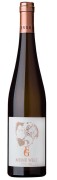 Weingut Georg Frischengruber - Riesling Smaragd Meine Welt   - 0.75 - 2018