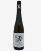 Weingut Georg Frischengruber - Rührsdorf Ried Zanzl Smaragd Grüner Veltliner  - 0.75L - 2018