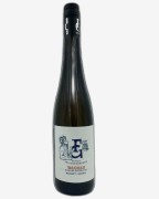 Weingut Georg Frischengruber - Terrassen Federspiel Riesling   - 0.75L - 2021