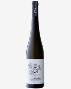 Weingut Georg Frischengruber - Unterloiben Ried Loibenberg Smaragd Riesling  - 0.75L - 2021