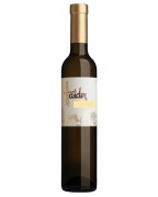 Weingut Gerhard Haider - Auslese Riesling   - 1.5L - 2023