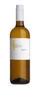 Weingut Gerhard Haider - Gols Ried Strassacker Spätlese Riesling   - 0.375L - 2019