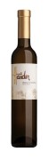 Weingut Gerhard Haider - Auslese Welschriesling   - 0.375L - 2017