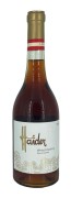 Weingut Gerhard Haider - Beerenauslese Welschriesling  - 0.375L - 1983