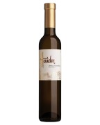 Weingut Gerhard Haider - Beerenauslese Welschriesling  - 0.375L - 2019