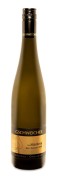 Weingut Gschweicher - Röschitz Ried Mühlberg Roter Traminer   - 0.75L - 2022