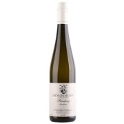 Weingut Hermann Dönnhoff - Riesling Fass Nr. 1 - 0.75L - 2021