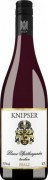 Weingut Knipser - Blauer Spätburgunder  - 0.75L - 2019