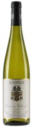 Weingut Knipser - Chardonnay & Weissburgunder  - 0.75L - 2022