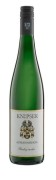 Weingut Knipser - Johannishof Riesling - 0.75L - 2022