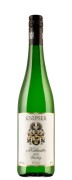 Weingut Knipser - Riesling Kabinett - 0.75L - 2021