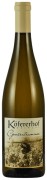 Weingut Köfererhof - Gewürztraminer - 0.75L - 2021