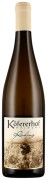 Weingut Köfererhof - Riesling - 0.75L - 2019