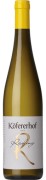 Weingut Köfererhof - Riesling R - 0.75L - 2023