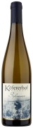 Weingut Köfererhof - Sylvaner - 0.75L - 2023