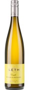 Weingut Leth - Duett Veltliner & Riesling  - 0.75L - 2023