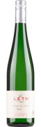 Weingut Leth - Roter Veltliner Klassik  - 0.75L - 2023