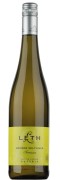 Weingut Leth - Terrassen Grüner Veltliner  - 0.75L - 2023