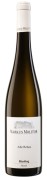 Weingut Markus Molitor - Alte Reben Riesling Trocken - 0.75L - 2021