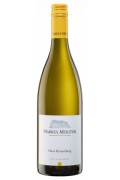 Weingut Markus Molitor - Haus Klosterberg Pinot Blanc - 0.75L - 2022