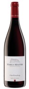 Weingut Markus Molitor - Haus Klosterberg Pinot Noir - 0.75L - 2019